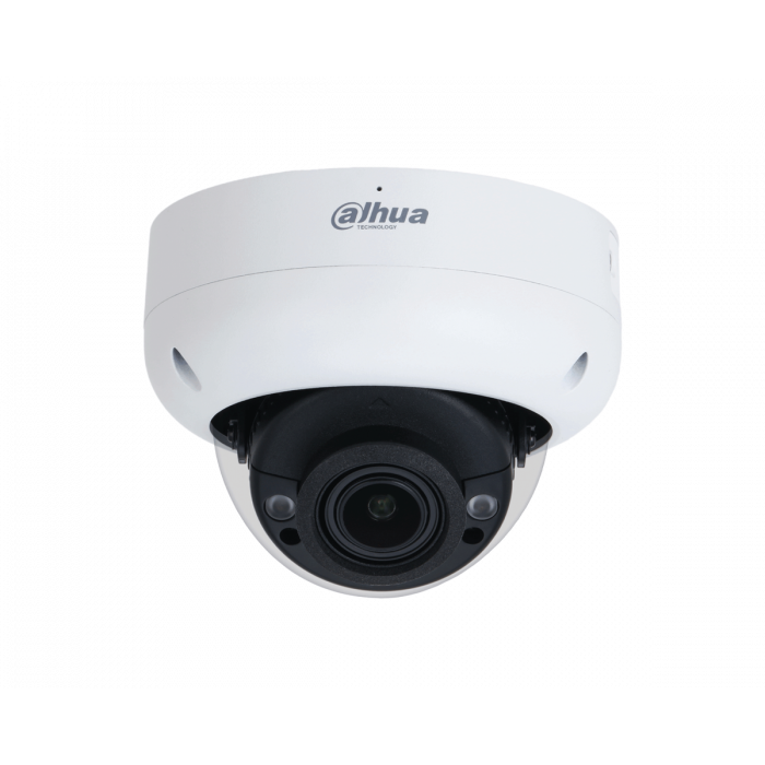 DAHUA IPC-HDBW3541RP-ZS-S2