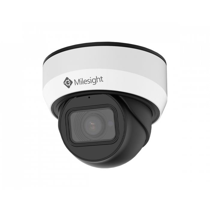 MILESIGHT C8175-FPC/M 2.7-13.5mm