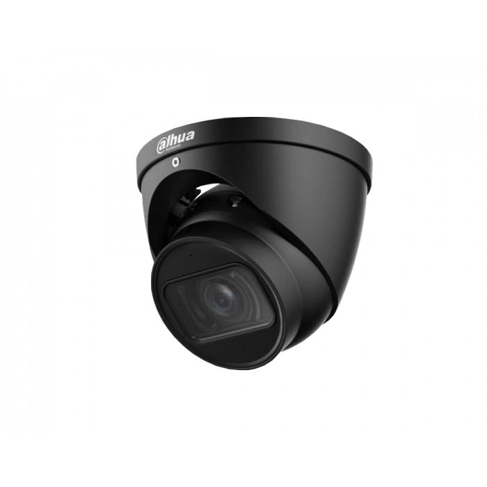 DAHUA IPC-HDW3541TP-ZS-S2-BLACK