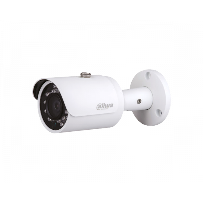 DAHUA HAC-HFW2220SP-0360-S2