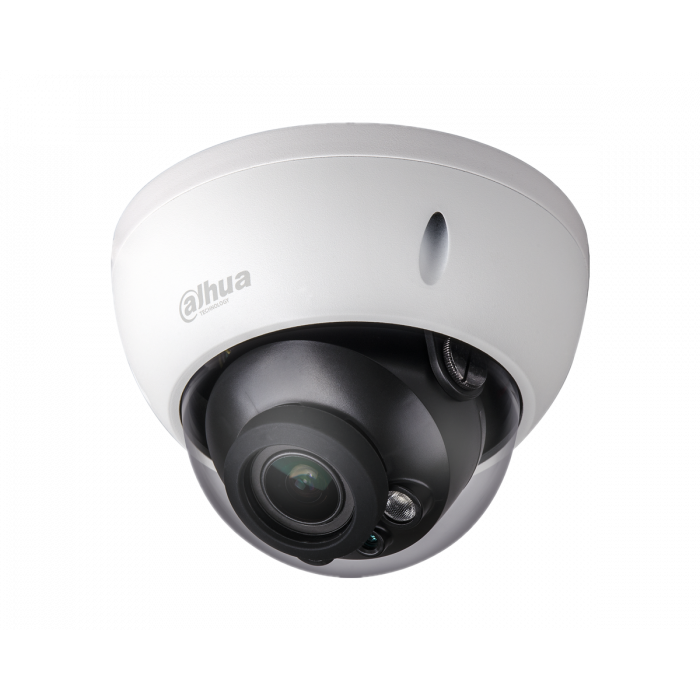 DAHUA HAC-HDBW2231RP-Z