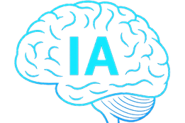 20251211_2315_Cerebro con IA_remix_01kc8fpryvff5anm87tb4b87ph.png