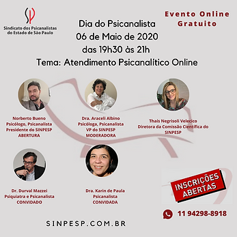 Copy of Convidados (2).png