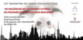 Design sem nome (25).png