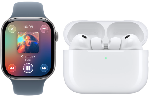 watch_and_airpods_c689bf845_2x-Photoroom 1