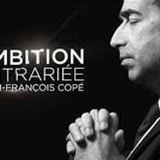 musiques de film, leandroguffanti.com, documentaire, music