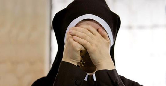 religieuses_abusées.jpeg