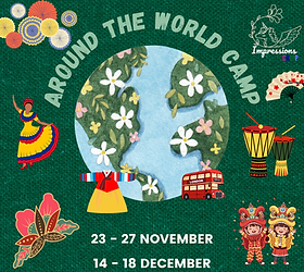 Autumn 26 - Woodland Wonders (3).png