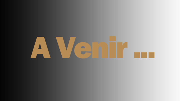 a venir.png