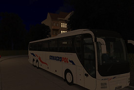20171004160406_1.jpg