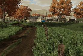 2-la-campagne-profonde-v1.3-multi_FS19.j