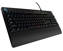 Logitech-G213-Prodigy-PRO-GAMING-KEYBOAR