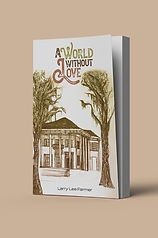 A World Without Love frontcover display.jpeg