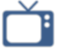 TV sveastranda camping