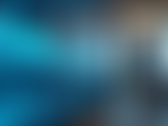 Implementa aplicaciones con inteligencia artificial de forma efectiva