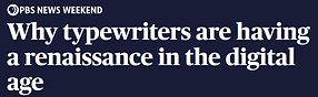 Typewriters PBA.JPG