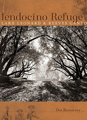 Mendocino Refuge - Dot Brovarney.JPG