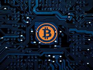 London Institute of Banking & Finance - Why Build a Digital Bank?
