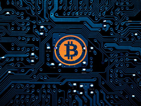 London Institute of Banking & Finance - Why Build a Digital Bank?