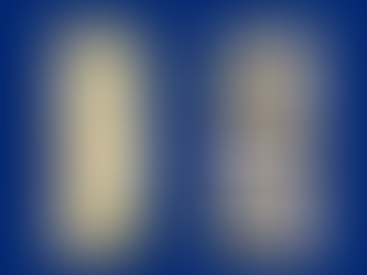 CCR Magazine - Startup bank Pennyworth begins testing of augmented intelligence app