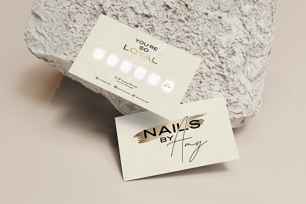 Amy'snails.png