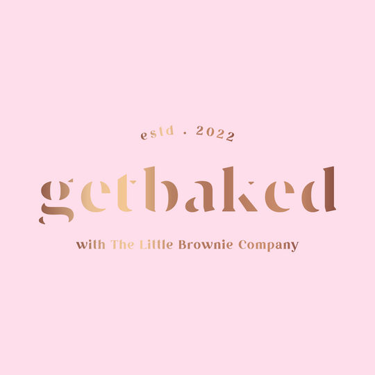 GET BAKED-02.png