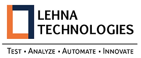 Smaller Logo.png