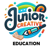 LOGO GENG BAJU SEKOLAH.1.pptx.png