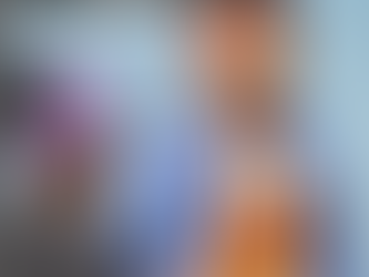 Spreading Hope: A Glimpse into the Heart of 'Mothers Without Borders'