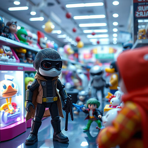what does success at retail in toys look like_ _edited.jpg