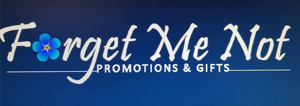 Forget Me Not Logo.jpg