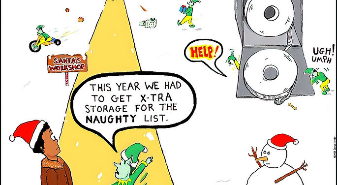 BootsXMasList_edited.jpg