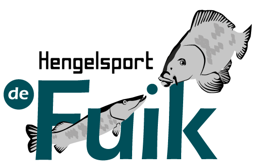 Fuik-11.webp