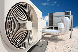 Commercial-HVAC-Rooftop.jpg