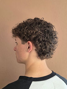 1000081805 (1).jpg