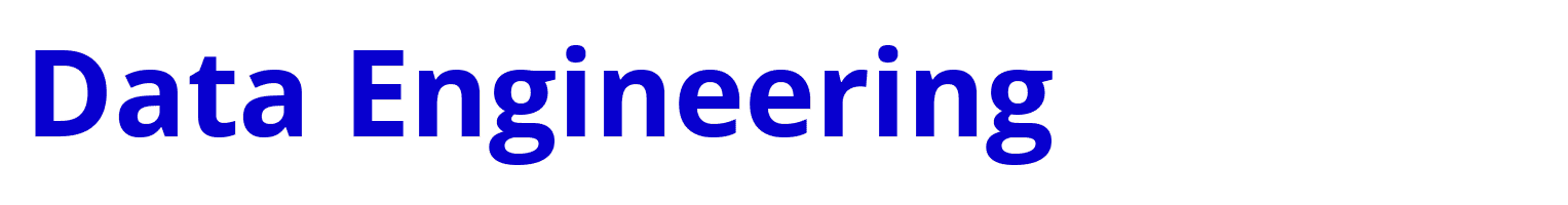Arkstem_Data.gif