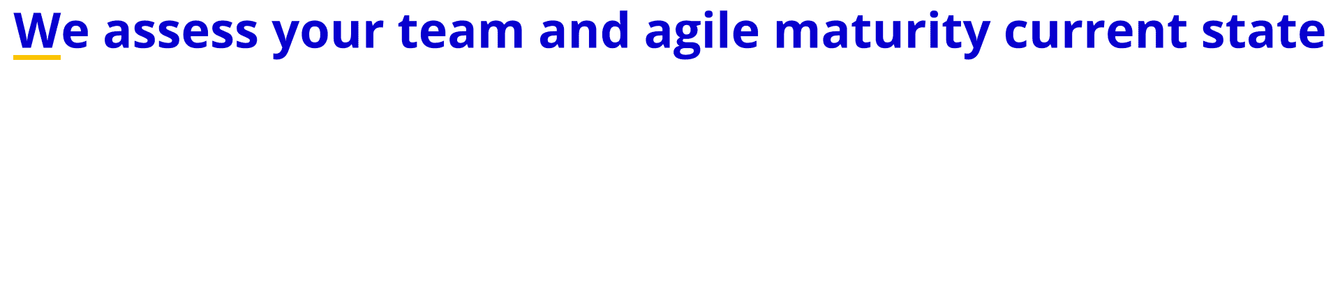 Arkgile menu