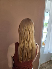 1000083414.jpg