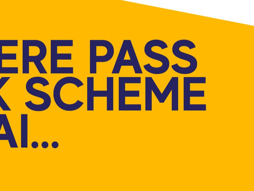 How to increase sales digitally?