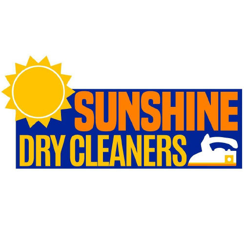 Sunshine Drycleaners