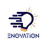 enovation-logo-DP_edited.jpg