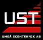 UST logo.jpeg