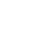 Bemanning-Logo.png