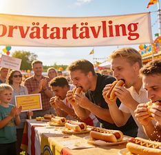 freepik_hot-dog-eating-competitio_2874349646.png