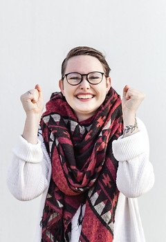 sincerely-media-_uuRwSS1hxQ-unsplash (1)_edited.jpg