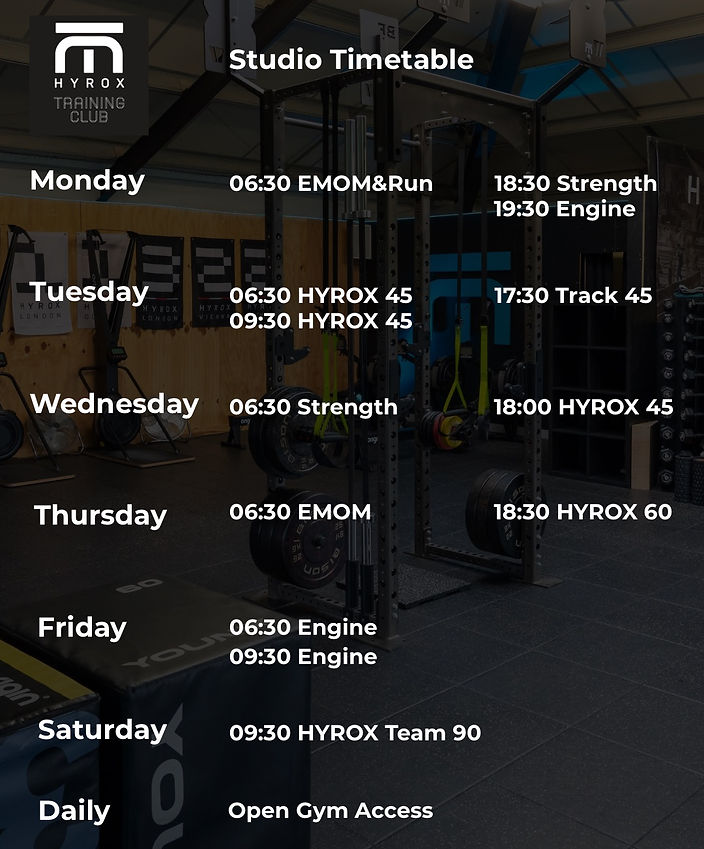 Studio Timetable.jpeg