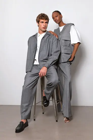 nineinthemorning_SS_26_collection_inside_10
