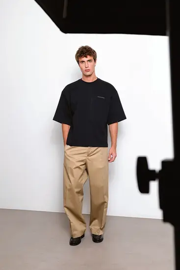 nineinthemorning_SS_26_collection_inside_27
