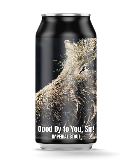 JCC_Can_Mockup_black_silver couvercle.jpg