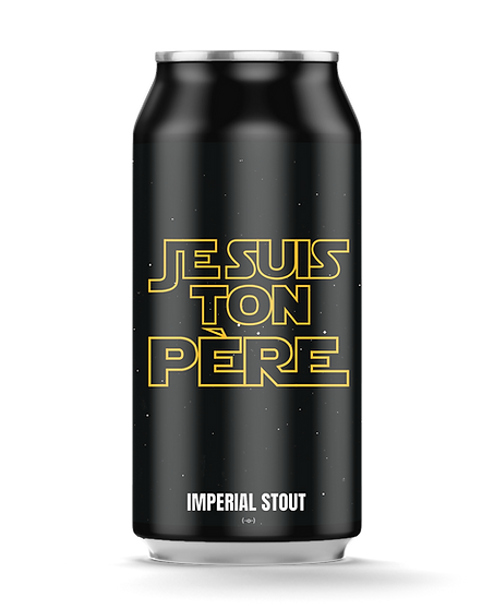 JCC_Can_Mockup_black_silver lid.jpg